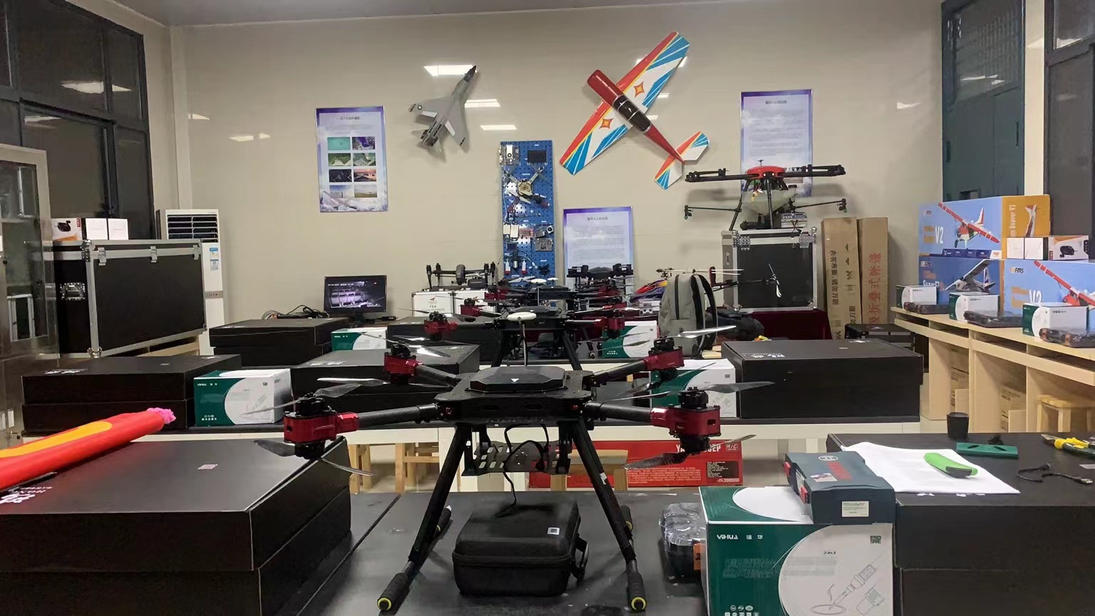 安徽林業(yè)職業(yè)技術(shù)學(xué)院